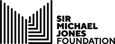 Sir Michael Jones Foundation
